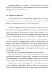Nematerialinis darbuotojų skatinimas 7 puslapis