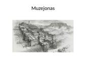 Aleksandrija – helenistinio pasaulio centras 11 puslapis