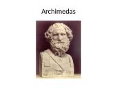 Aleksandrija – helenistinio pasaulio centras 13 puslapis