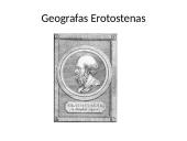 Aleksandrija – helenistinio pasaulio centras 17 puslapis