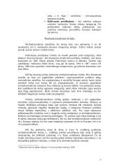 Neofunkcionalizmo reabilitacija 3 puslapis