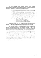 Neofunkcionalizmo reabilitacija 5 puslapis