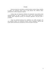 Neofunkcionalizmo reabilitacija 6 puslapis