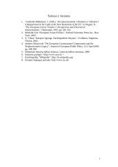Neofunkcionalizmo reabilitacija 7 puslapis