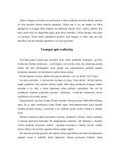 Nepamirškim, kad žmogus yra gyvūnas 2 puslapis