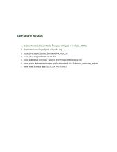 Nepamirškim, kad žmogus yra gyvūnas 14 puslapis