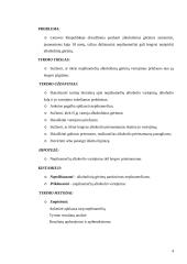 Nepilnamečių alkoholio vartojimas dėl lengvo prieinamumo 4 puslapis