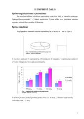 Nepilnamečių alkoholio vartojimas dėl lengvo prieinamumo 7 puslapis