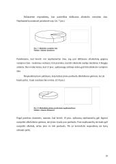 Nepilnamečių alkoholio vartojimas dėl lengvo prieinamumo 10 puslapis