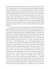Žmogus – aplinkybių vergas  (Vincas Mykolaitis-Putinas, Antanas Škėma) 2 puslapis