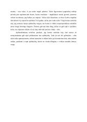 Žmogus – aplinkybių vergas  (Vincas Mykolaitis-Putinas, Antanas Škėma) 3 puslapis