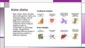 Riebalų nauda ir žala žmogaus organizmui. Keto dieta 6 puslapis