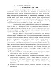 Bendravimas su senyvo amžiaus žmonėmis (demencija) 5 puslapis