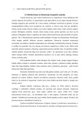 Bendravimas su senyvo amžiaus žmonėmis (demencija) 9 puslapis