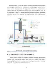 Laivų vidaus degimo variklių išmetamųjų dujų kenksmingumo mažinimo būdai 10 puslapis