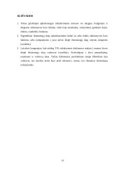 Laivų vidaus degimo variklių išmetamųjų dujų kenksmingumo mažinimo būdai 12 puslapis