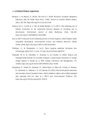 Laivų vidaus degimo variklių išmetamųjų dujų kenksmingumo mažinimo būdai 13 puslapis