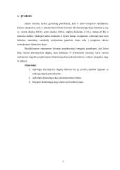 Laivų vidaus degimo variklių išmetamųjų dujų kenksmingumo mažinimo būdai 2 puslapis