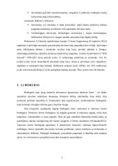 Laivų vidaus degimo variklių išmetamųjų dujų kenksmingumo mažinimo būdai 4 puslapis