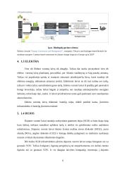 Laivų vidaus degimo variklių išmetamųjų dujų kenksmingumo mažinimo būdai 5 puslapis