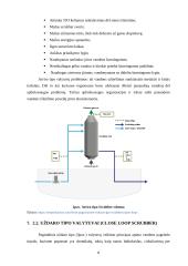 Laivų vidaus degimo variklių išmetamųjų dujų kenksmingumo mažinimo būdai 7 puslapis
