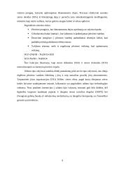 Laivų vidaus degimo variklių išmetamųjų dujų kenksmingumo mažinimo būdai 8 puslapis