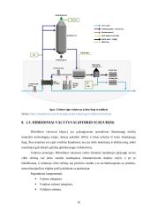 Laivų vidaus degimo variklių išmetamųjų dujų kenksmingumo mažinimo būdai 9 puslapis