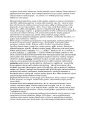Kalendorinių švenčių papročiai ir apeigos: vasaros šventės 4 puslapis