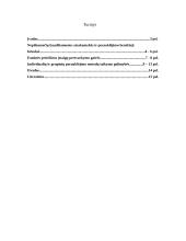 Nepilnamečių resocializacija užsienio šalyse