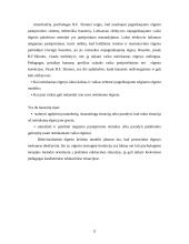 Nepilnamečių resocializacija užsienio šalyse 11 puslapis