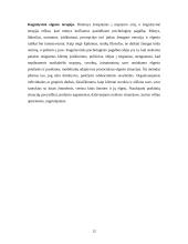 Nepilnamečių resocializacija užsienio šalyse 12 puslapis