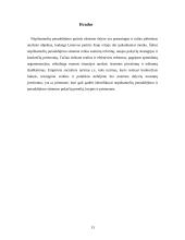 Nepilnamečių resocializacija užsienio šalyse 13 puslapis