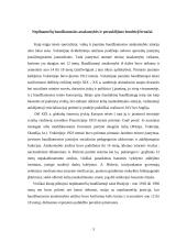 Nepilnamečių resocializacija užsienio šalyse 3 puslapis