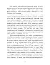 Nepilnamečių resocializacija užsienio šalyse 4 puslapis