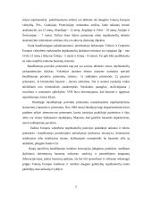 Nepilnamečių resocializacija užsienio šalyse 5 puslapis