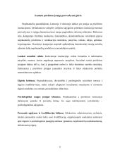 Nepilnamečių resocializacija užsienio šalyse 6 puslapis