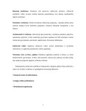 Nepilnamečių resocializacija užsienio šalyse 7 puslapis