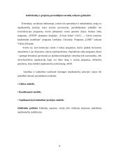 Nepilnamečių resocializacija užsienio šalyse 8 puslapis