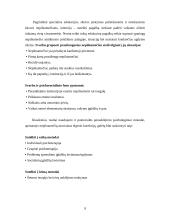 Nepilnamečių resocializacija užsienio šalyse 9 puslapis