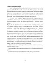 Nepilnamečių resocializacija užsienio šalyse 10 puslapis