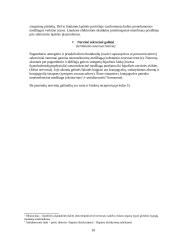 Nervinės galūnėlės 10 puslapis