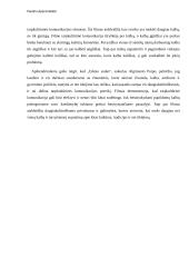 Filmo „Edeno sodas“ recenzija 2 puslapis