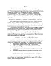 Nervinių ląstelių senėjimas 3 puslapis