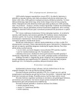 Nervinių ląstelių senėjimas 4 puslapis