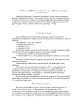 Nervinių ląstelių senėjimas 5 puslapis