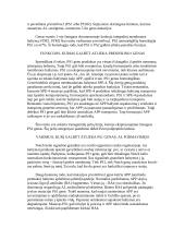 Nervinių ląstelių senėjimas 6 puslapis