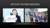 Skaidrės - propoganda 11 puslapis