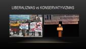 Skaidrės - propoganda 12 puslapis