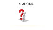 Skaidrės - propoganda 15 puslapis
