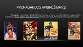 Skaidrės - propoganda 4 puslapis